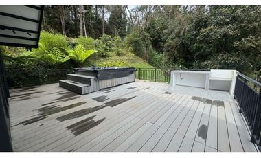 Lote para la venta en guarne la mosquita unidad cerrada LDC