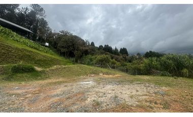 Lote para la venta en guarne la mosquita unidad cerrada LDC