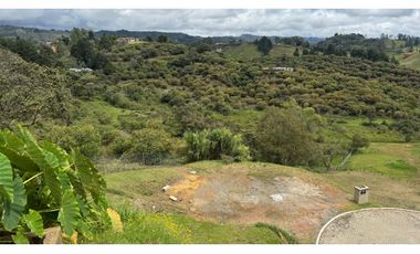 Lote para la venta en guarne la mosquita unidad cerrada LDC