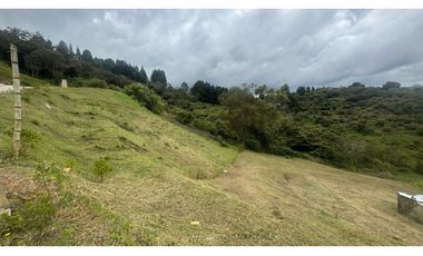 Lote para la venta en guarne la mosquita unidad cerrada LDC