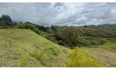 Lote para la venta en guarne la mosquita unidad cerrada LDC