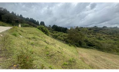 Lote para la venta en guarne la mosquita unidad cerrada LDC