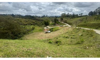 Lote para la venta en guarne la mosquita unidad cerrada LDC
