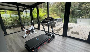 Lote para la venta en guarne la mosquita unidad cerrada LDC