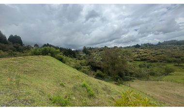 Lote para la venta en guarne la mosquita unidad cerrada LDC