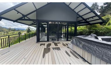 Lote para la venta en guarne la mosquita unidad cerrada LDC