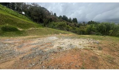 Lote para la venta en guarne la mosquita unidad cerrada LDC