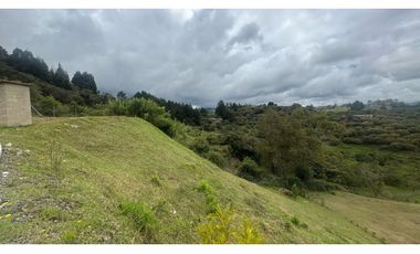 Lote para la venta en guarne la mosquita unidad cerrada LDC