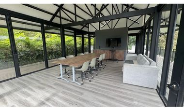 Lote para la venta en guarne la mosquita unidad cerrada LDC