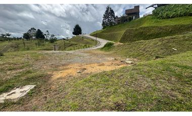 Lote para la venta en guarne la mosquita unidad cerrada LDC