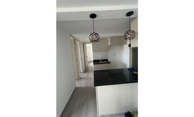 APARTAMENTO EN VENTA ROBLEDO