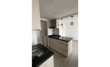 APARTAMENTO EN VENTA ROBLEDO
