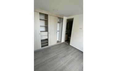 APARTAMENTO EN VENTA ROBLEDO