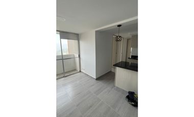 APARTAMENTO EN VENTA ROBLEDO