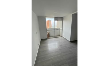 APARTAMENTO EN VENTA ROBLEDO