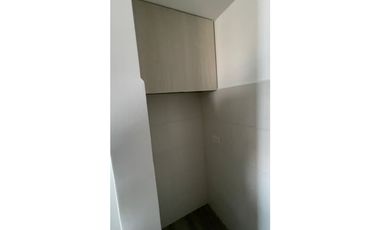 APARTAMENTO EN VENTA ROBLEDO