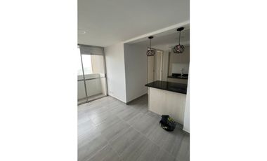 APARTAMENTO EN VENTA ROBLEDO