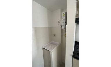 APARTAMENTO EN VENTA ROBLEDO