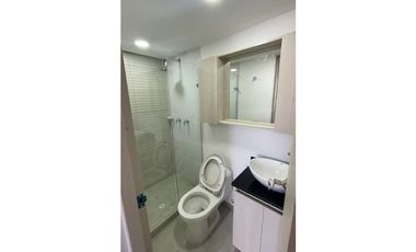 APARTAMENTO EN VENTA ROBLEDO