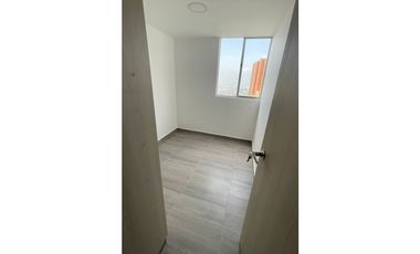 APARTAMENTO EN VENTA ROBLEDO