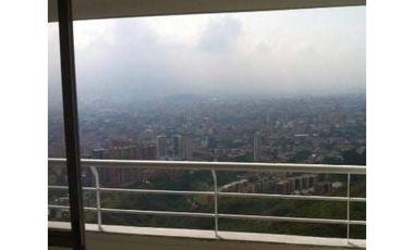 APARTAMENTO EN VENTA CALASANZ