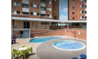 APARTAMENTO EN VENTA CALASANZ