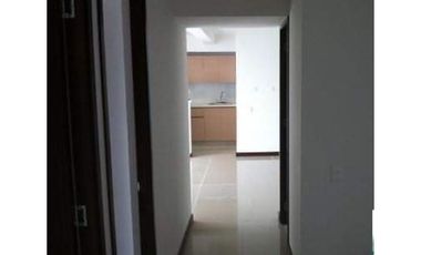APARTAMENTO EN VENTA CALASANZ