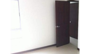 APARTAMENTO EN VENTA CALASANZ