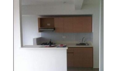 APARTAMENTO EN VENTA CALASANZ