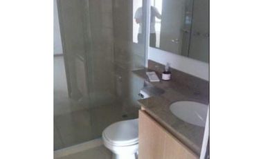 APARTAMENTO EN VENTA CALASANZ