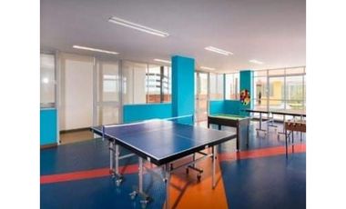 APARTAMENTO EN VENTA CALASANZ