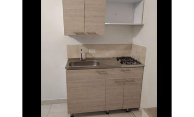 CASA DE TRES NIVELES EN VENTA CARMEN DE VIBORAL, LA PALMA