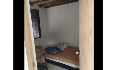 CASA DE TRES NIVELES EN VENTA CARMEN DE VIBORAL, LA PALMA