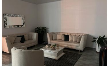 CASA FINCA EN VENTA SAN CRISTÓBAL, VEREDA EL UVITO
