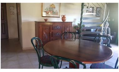 CASA CAMPESTRE EN VENTA MARINILLA, VEREDA EL ROSARIO