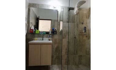 CASA CAMPESTRE EN VENTA, VARIANTE DE CALDAS