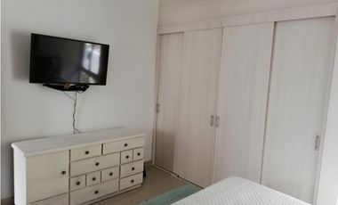 CASA CAMPESTRE EN VENTA, VARIANTE DE CALDAS
