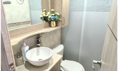 APARTAMENTO EN VENTA SAN JAVIER