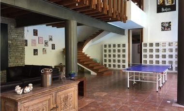 CASA MODERNA EN VENTA|CONDOMINIO VISTA AL BOSQUE|AVANDARO