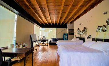 CASA MODERNA EN VENTA|CONDOMINIO VISTA AL BOSQUE|AVANDARO