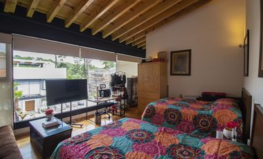 CASA MODERNA EN VENTA|CONDOMINIO VISTA AL BOSQUE|AVANDARO