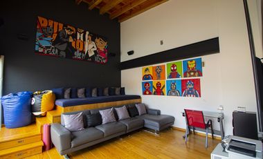 CASA MODERNA EN VENTA|CONDOMINIO VISTA AL BOSQUE|AVANDARO