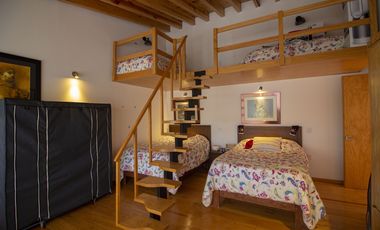 CASA MODERNA EN VENTA|CONDOMINIO VISTA AL BOSQUE|AVANDARO