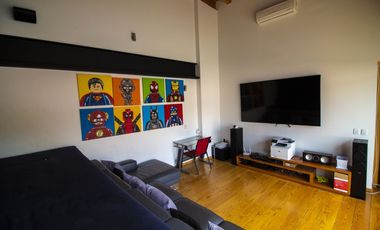 CASA MODERNA EN VENTA|CONDOMINIO VISTA AL BOSQUE|AVANDARO