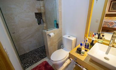 CASA MODERNA EN VENTA|CONDOMINIO VISTA AL BOSQUE|AVANDARO