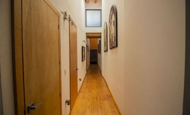 CASA MODERNA EN VENTA|CONDOMINIO VISTA AL BOSQUE|AVANDARO