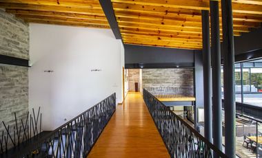 CASA MODERNA EN VENTA|CONDOMINIO VISTA AL BOSQUE|AVANDARO