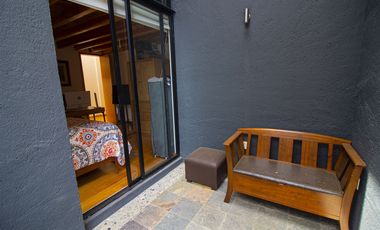 CASA MODERNA EN VENTA|CONDOMINIO VISTA AL BOSQUE|AVANDARO