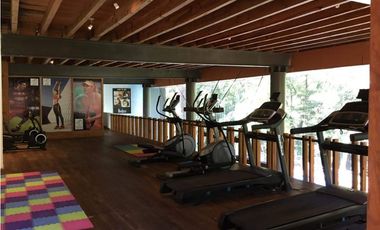CASA MODERNA EN VENTA|CONDOMINIO VISTA AL BOSQUE|AVANDARO