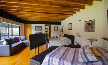 CASA MODERNA EN VENTA|CONDOMINIO VISTA AL BOSQUE|AVANDARO